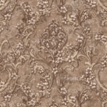 Kampanya Duvar Kağıdı