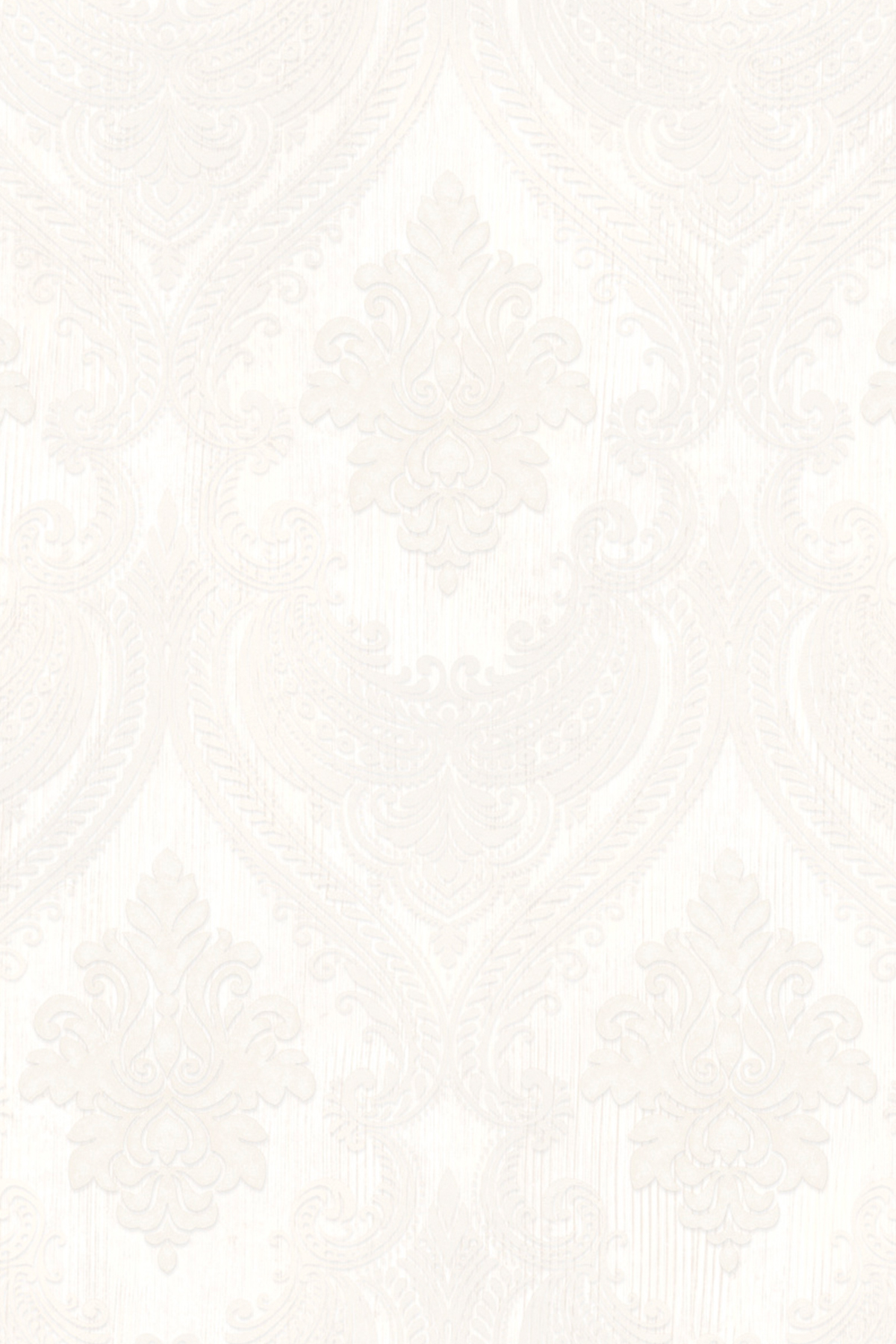 21504-1 Kampanya Duvar Kağıdı - Görsel 1