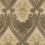 Kampanya Duvar Kağıdı