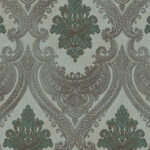 Kampanya Duvar Kağıdı