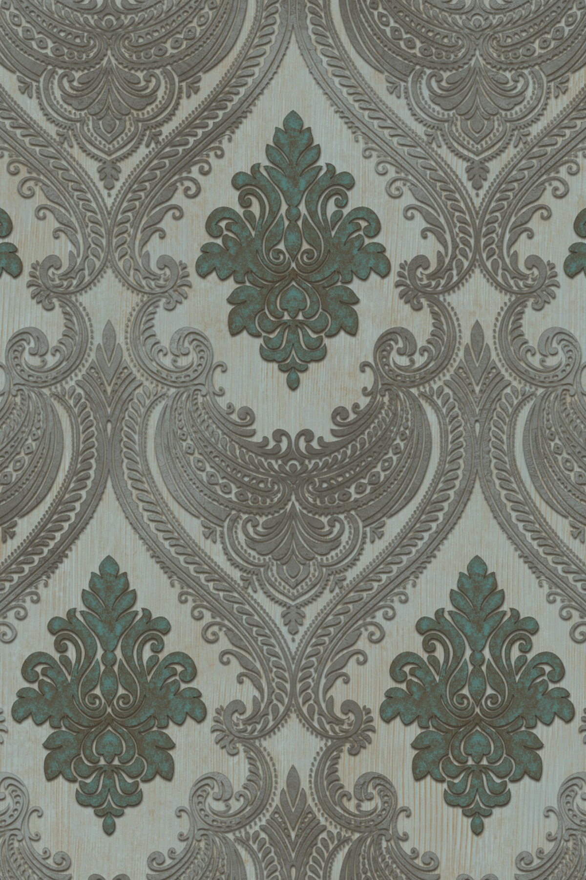 21504-7 Kampanya Duvar Kağıdı - Görsel 1