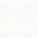 Kampanya Duvar Kağıdı