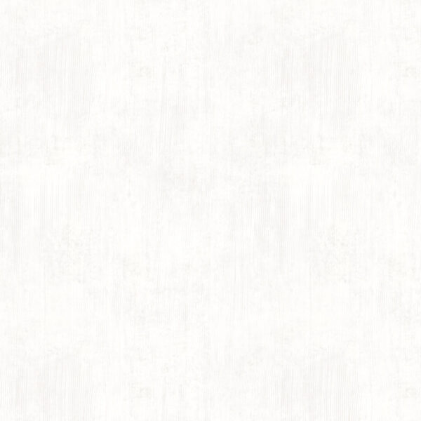 Kampanya Duvar Kağıdı