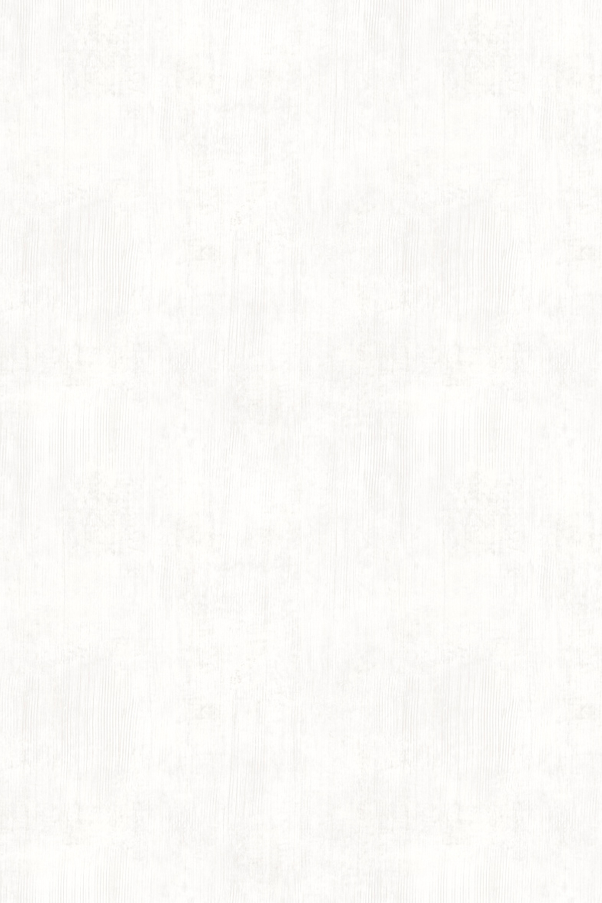 21505-1 Kampanya Duvar Kağıdı - Görsel 1