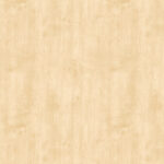 Kampanya Duvar Kağıdı