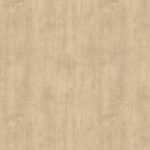 Kampanya Duvar Kağıdı