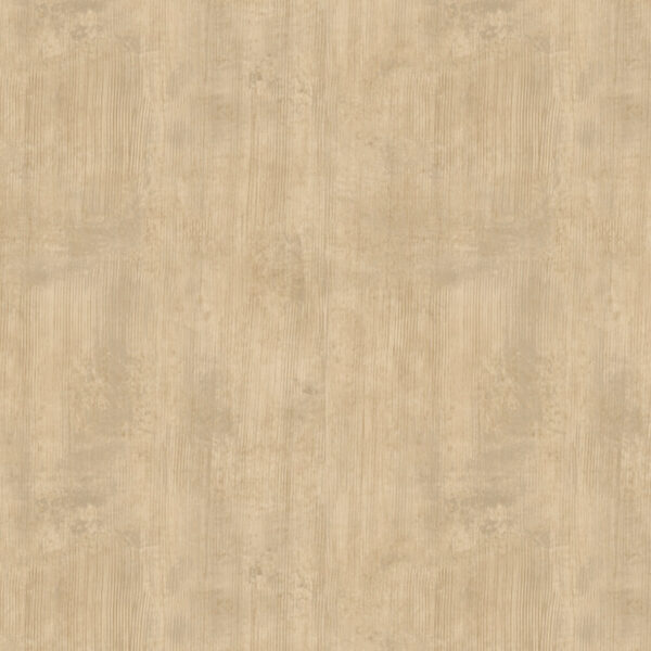 Kampanya Duvar Kağıdı