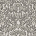 Kampanya Duvar Kağıdı