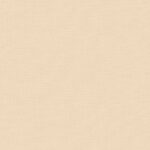 Kampanya Duvar Kağıdı