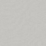 Kampanya Duvar Kağıdı