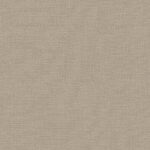 Kampanya Duvar Kağıdı