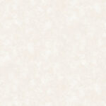 Kampanya Duvar Kağıdı