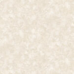 Kampanya Duvar Kağıdı