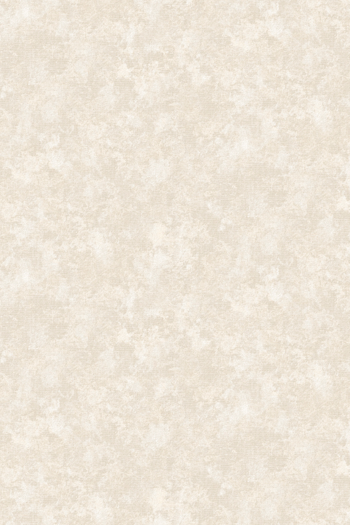 21509-3 Kampanya Duvar Kağıdı - Görsel 1