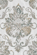 Kampanya Duvar Kağıdı - Görsel 2