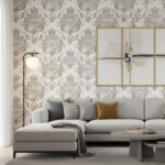 Kampanya Duvar Kağıdı