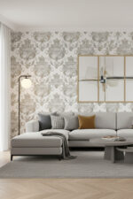 Kampanya Duvar Kağıdı