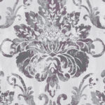 Kampanya Duvar Kağıdı