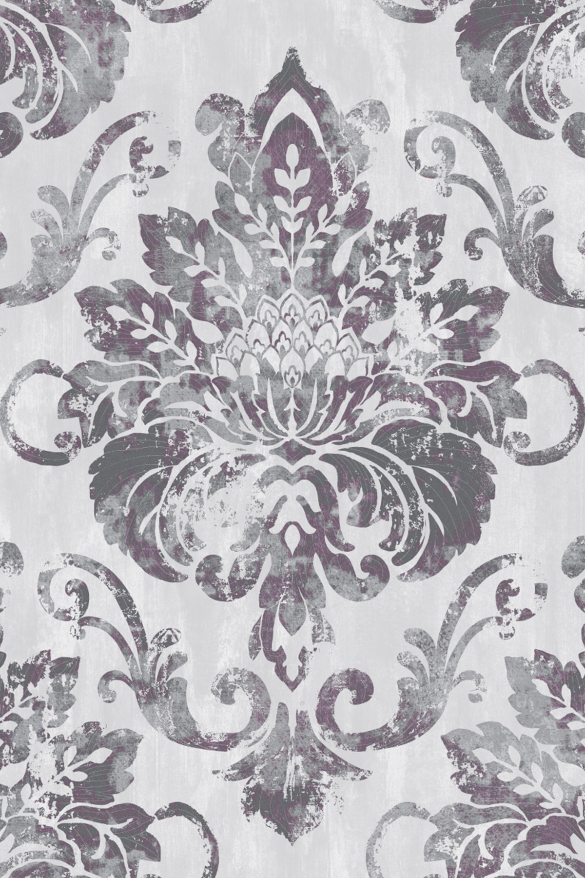 21515-2 Kampanya Duvar Kağıdı - Görsel 1