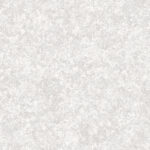 Kampanya Duvar Kağıdı