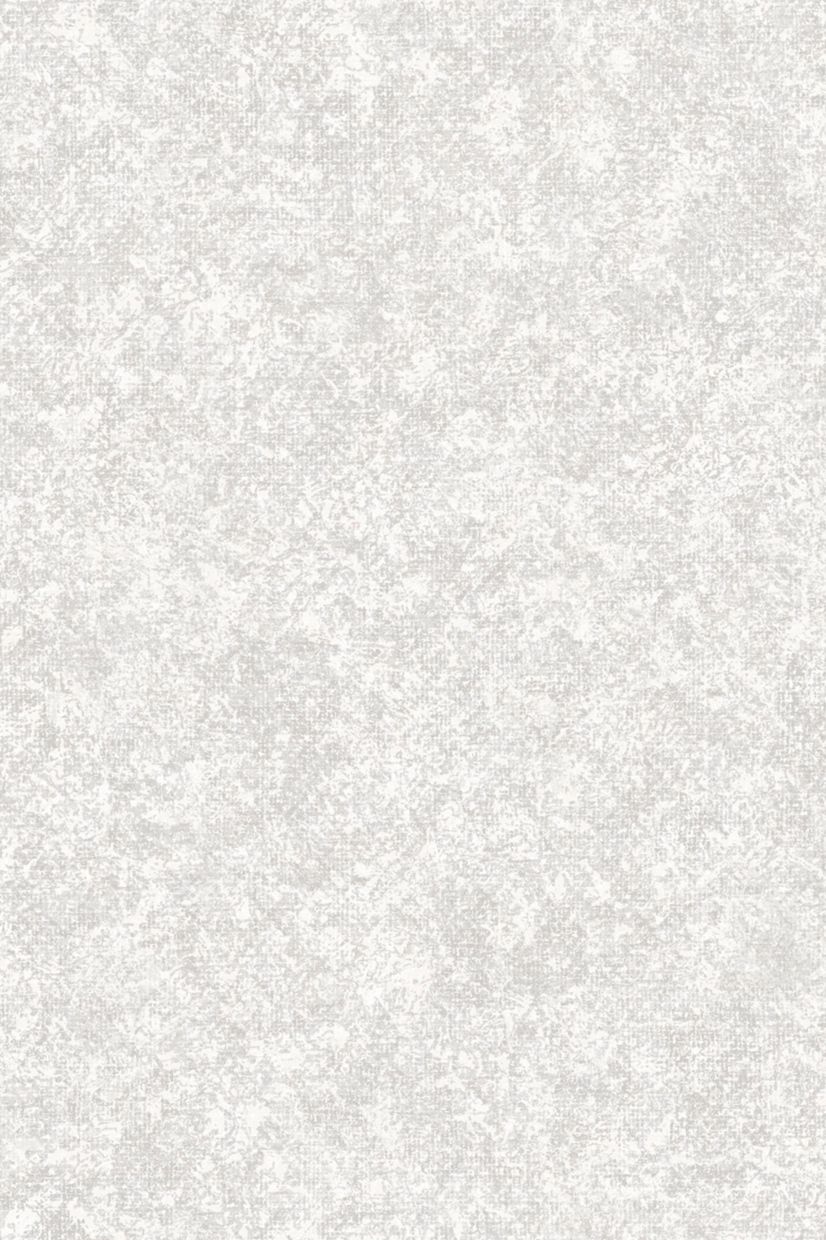 21538-1 Kampanya Duvar Kağıdı - Görsel 1