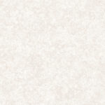 Kampanya Duvar Kağıdı