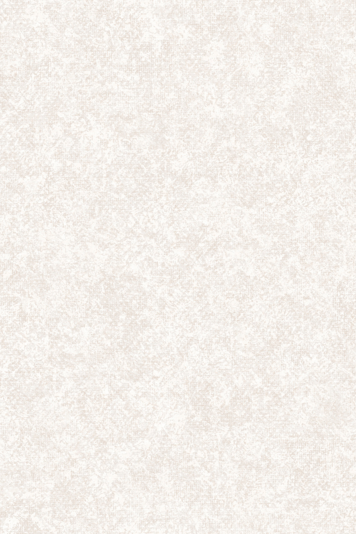 21538-2 Kampanya Duvar Kağıdı - Görsel 1