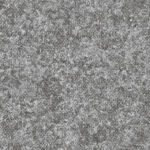 Kampanya Duvar Kağıdı