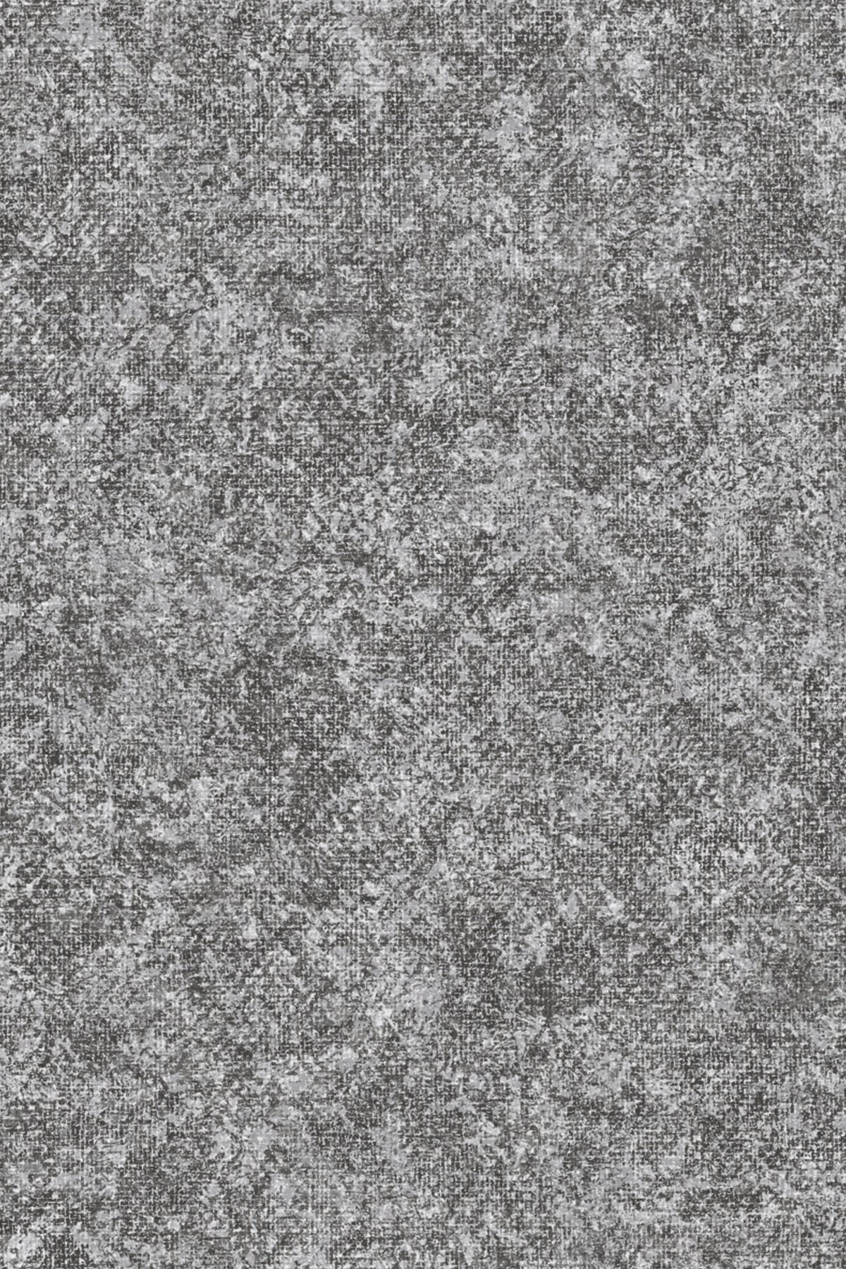 21538-5 Kampanya Duvar Kağıdı - Görsel 1