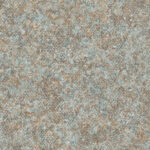 Kampanya Duvar Kağıdı