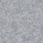 Kampanya Duvar Kağıdı