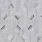 Kampanya Duvar Kağıdı