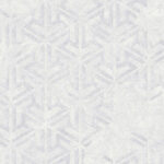 Kampanya Duvar Kağıdı