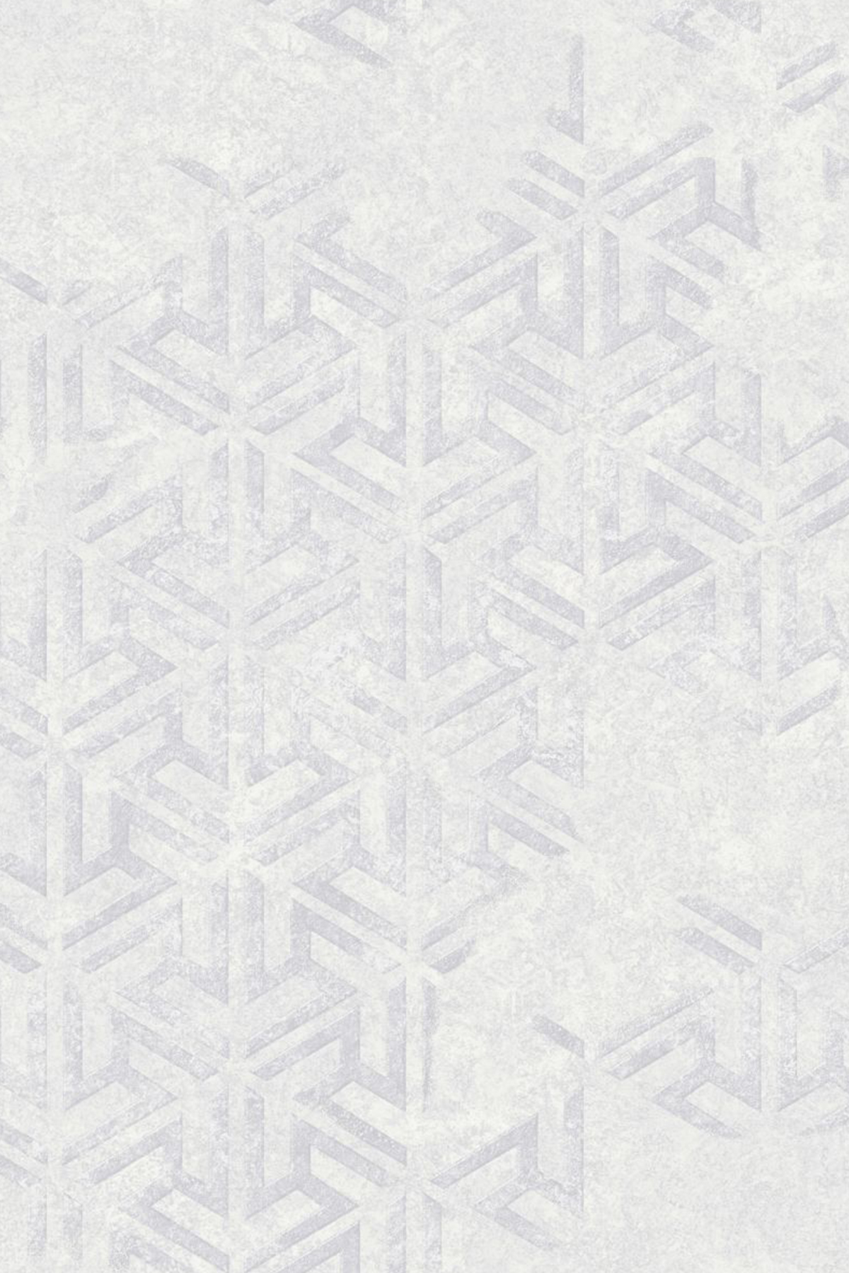 21550-2 Kampanya Duvar Kağıdı - Görsel 1