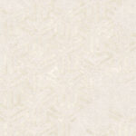 Kampanya Duvar Kağıdı