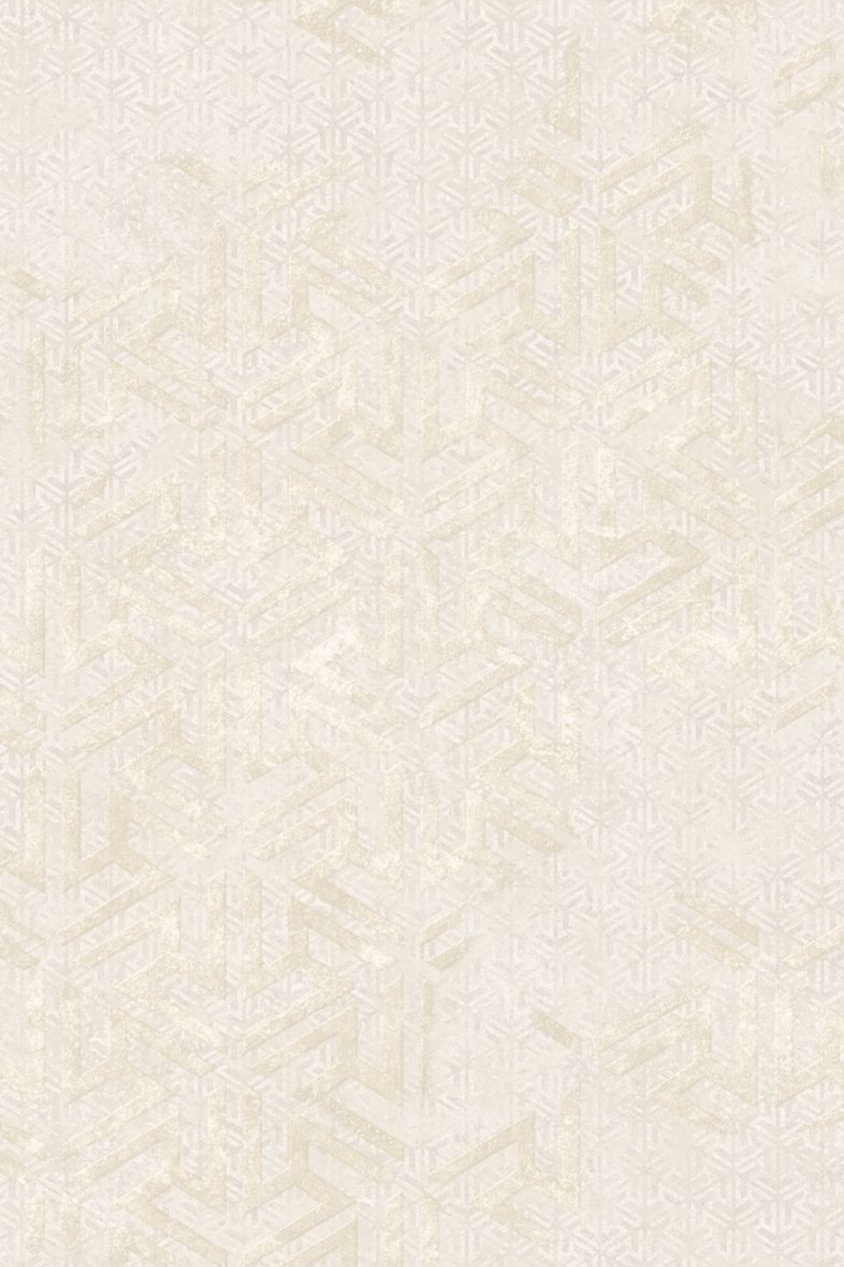 21550-3 Kampanya Duvar Kağıdı - Görsel 1