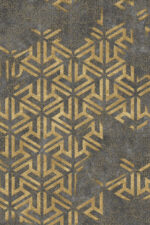 Kampanya Duvar Kağıdı - Görsel 2