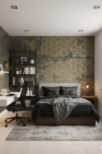 Kampanya Duvar Kağıdı