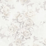 Kampanya Duvar Kağıdı