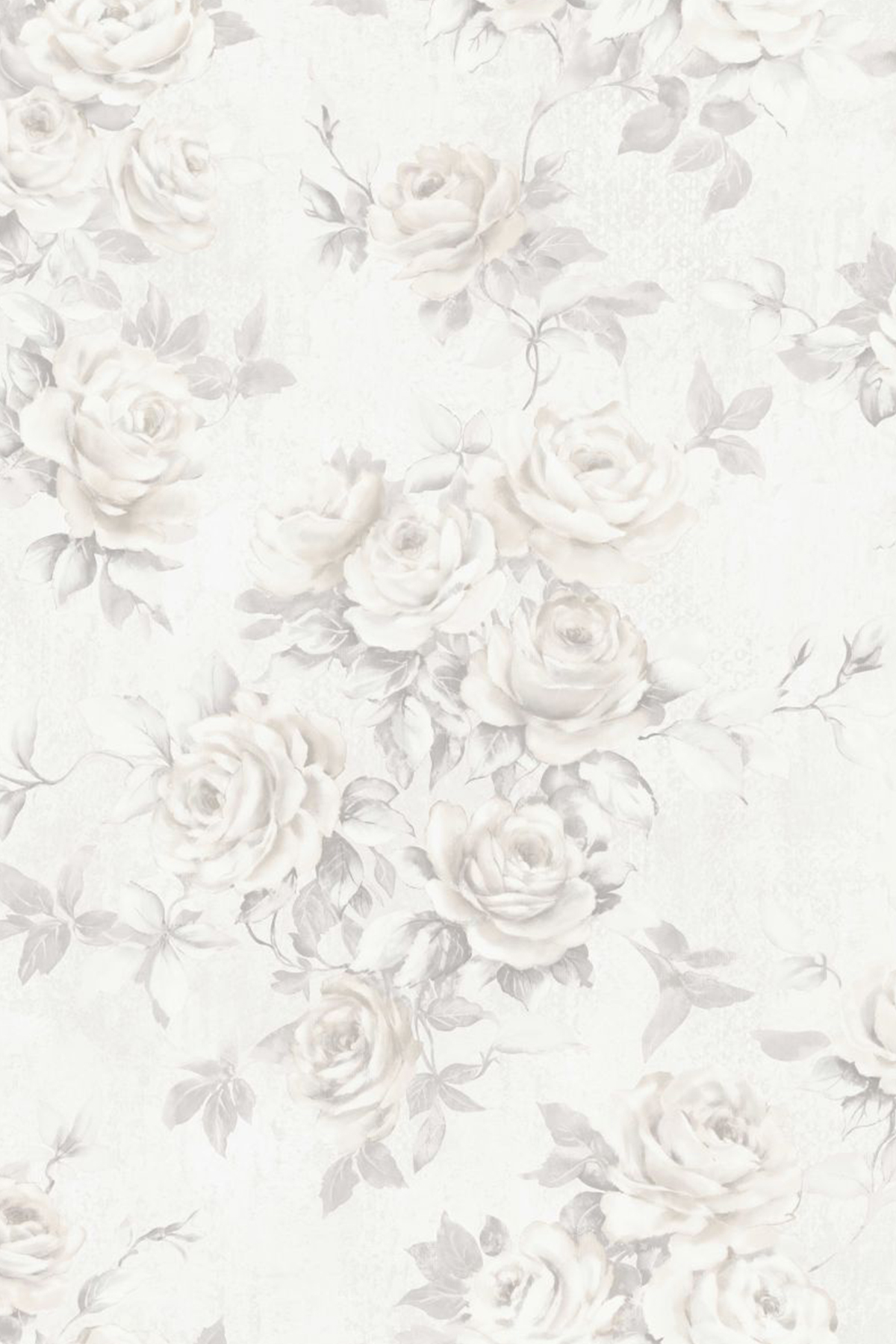 21552-1 Kampanya Duvar Kağıdı - Görsel 1