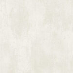 Kampanya Duvar Kağıdı