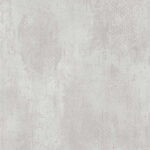 Kampanya Duvar Kağıdı