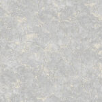 Espera Duvar Kağıdı