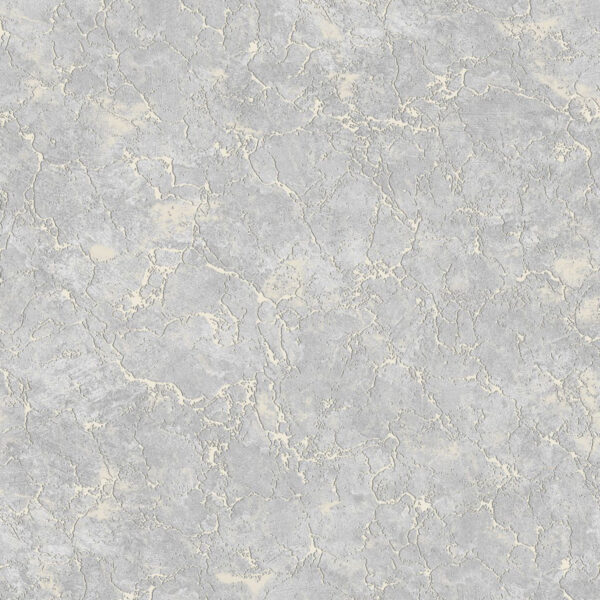 Espera Duvar Kağıdı