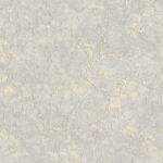 Espera Duvar Kağıdı