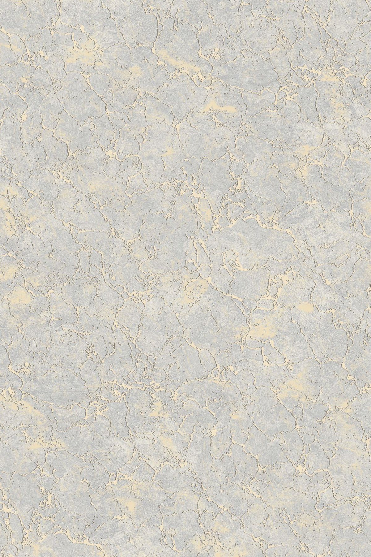 22011-2 Espera Duvar Kağıdı - Görsel 1