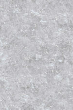 Espera Duvar Kağıdı - Görsel 2