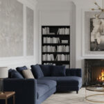 Espera Duvar Kağıdı