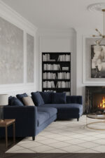 Espera Duvar Kağıdı