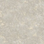 Espera Duvar Kağıdı